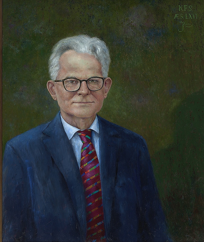 K.F. Schuiling