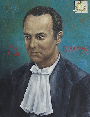 Prof.Dr. B.J. Kouwer
